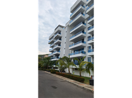 3 Bedroom Apartment for sale in Girardot, Cundinamarca, Girardot