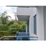 3 Bedroom Apartment for sale in Girardot, Cundinamarca, Girardot