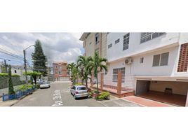 2 Bedroom Apartment for rent in Valle Del Cauca, Yumbo, Valle Del Cauca