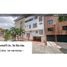 2 Bedroom Apartment for rent in Valle Del Cauca, Yumbo, Valle Del Cauca