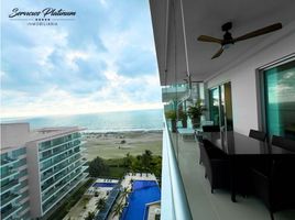 2 Bedroom Apartment for sale in Kuna Yala, Puerto Obaldia, Kuna Yala, Kuna Yala