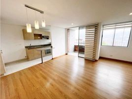 2 Habitación Departamento en venta en Envigado, Antioquia, Envigado