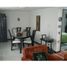 2 Bedroom Apartment for sale in Caldas, Manizales, Caldas