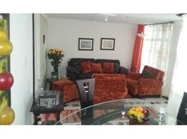 2 Bedroom Apartment for sale in Caldas, Manizales, Caldas