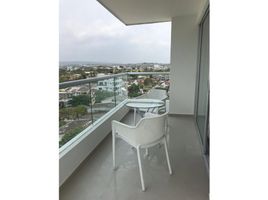 3 Habitación Apartamento en venta en Cartagena, Bolivar, Cartagena