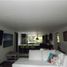 Maison 4 chambre à vendre à Envigado, Antioquia, Envigado