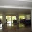 Maison 4 chambre à vendre à Envigado, Antioquia, Envigado