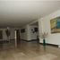 Maison 4 chambre à vendre à Envigado, Antioquia, Envigado