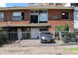 13 Habitación Villa en alquiler en Cundinamarca, Bogotá, Cundinamarca