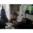 3 Schlafzimmer Appartement zu verkaufen in Bogota, Cundinamarca, Bogota, Cundinamarca