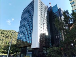 1,083 SqM Office for rent in Colombia, Bogota, Cundinamarca, Colombia