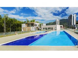 3 Habitación Departamento en venta en Dosquebradas, Risaralda, Dosquebradas