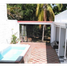 4 Bedroom Villa for sale in Villeta, Cundinamarca, Villeta