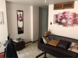 2 Habitación Apartamento en venta en Manizales, Caldas, Manizales