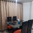 2 Habitación Departamento en venta en Caldas, Manizales, Caldas