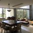 Maison 5 chambre à vendre à Retiro, Antioquia, Retiro