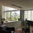 Maison 5 chambre à vendre à Retiro, Antioquia, Retiro