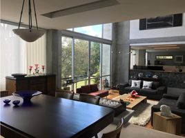 Maison 5 chambre à vendre à Retiro, Antioquia, Retiro