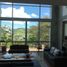 Maison 5 chambre à vendre à Retiro, Antioquia, Retiro