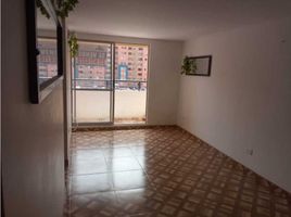 3 Bedroom Apartment for sale in Funza, Cundinamarca, Funza