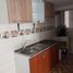 3 Bedroom Apartment for sale in Funza, Cundinamarca, Funza