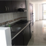 2 Bedroom Apartment for sale in Santa Rosa De Cabal, Risaralda, Santa Rosa De Cabal