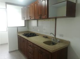 2 Habitación Apartamento en venta en Caldas, Manizales, Caldas