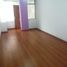 2 Habitación Apartamento en venta en Caldas, Manizales, Caldas