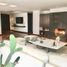 3 Bedroom Apartment for sale in Bogota, Cundinamarca, Bogota