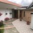 5 Habitación Casa en venta en Risaralda, Santa Rosa De Cabal, Risaralda