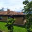 2 chambre Maison for sale in Boyaca, Villa De Leyva, Boyaca