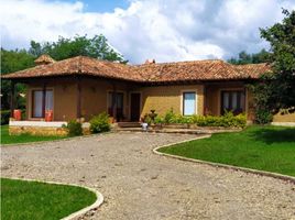 2 Schlafzimmer Haus zu verkaufen in Villa De Leyva, Boyaca, Villa De Leyva