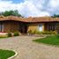 2 Schlafzimmer Haus zu verkaufen in Villa De Leyva, Boyaca, Villa De Leyva