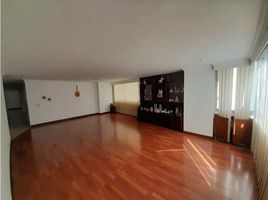 3 Bedroom Apartment for sale in Salento, Quindio, Salento