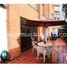 4 Bedroom Apartment for sale in Templo Bogotá Colombia, Bogota, Bogota