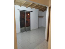 5 Bedroom House for sale in Marinilla, Antioquia, Marinilla