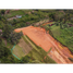  Land for sale in El Carmen De Viboral, Antioquia, El Carmen De Viboral