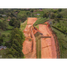  Land for sale in El Carmen De Viboral, Antioquia, El Carmen De Viboral