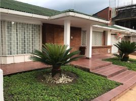 3 Bedroom Villa for sale in Colombia, Salento, Quindio, Colombia