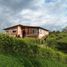 3 Bedroom House for sale in Alcala, Valle Del Cauca, Alcala