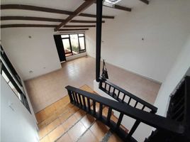 3 Habitación Villa en venta en Colombia, Armenia, Quindio, Colombia