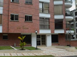 3 Habitación Apartamento en venta en Quindio, Salento, Quindio