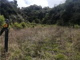  Grundstück zu verkaufen in San Vicente, Antioquia, San Vicente