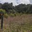  Grundstück zu verkaufen in San Vicente, Antioquia, San Vicente