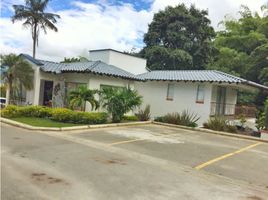 4 Habitación Casa en venta en Salento, Quindio, Salento