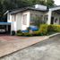 4 Habitación Casa en venta en Salento, Quindio, Salento