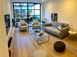 3 Schlafzimmer Wohnung zu verkaufen in Bogota, Cundinamarca, Bogota, Cundinamarca