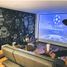 3 Schlafzimmer Wohnung zu verkaufen in Bogota, Cundinamarca, Bogota, Cundinamarca