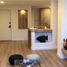 3 Schlafzimmer Wohnung zu verkaufen in Bogota, Cundinamarca, Bogota, Cundinamarca