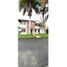 4 Bedroom House for sale in Bugalagrande, Valle Del Cauca, Bugalagrande